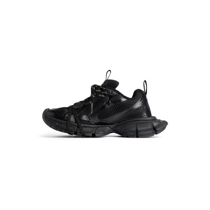 Balenciaga Track 3XL Black