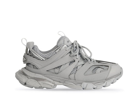 Balenciaga Track Grey НАЛИЧНИ- 1 Ден Доставка