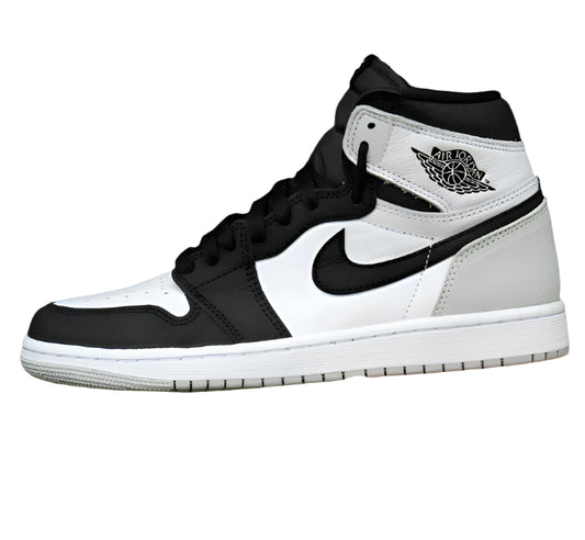 Jordan Air Jordan 1 Retro High "Stage Haze"