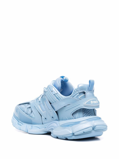 Balenciaga Track 'Light Blue'