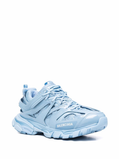 Balenciaga Track 'Light Blue'