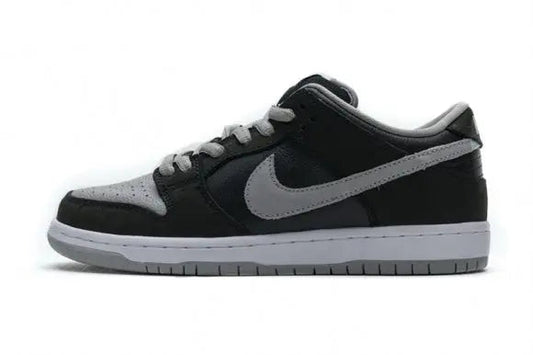 Nike SB Dunk Low "J-Pack Shadow"