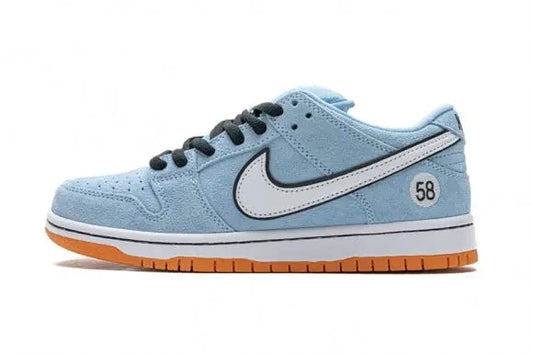 Nike SB Dunk Low "Club 58 Gulf"