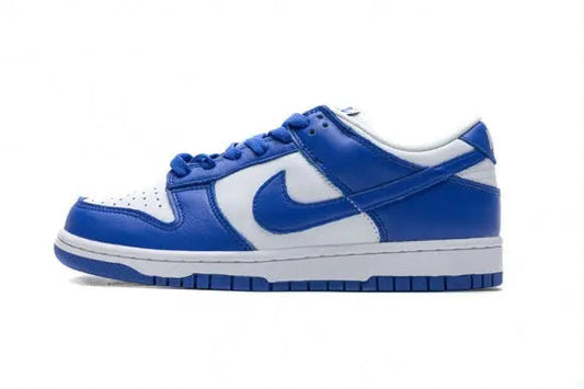 Nike Dunk Low SP "Kentucky"