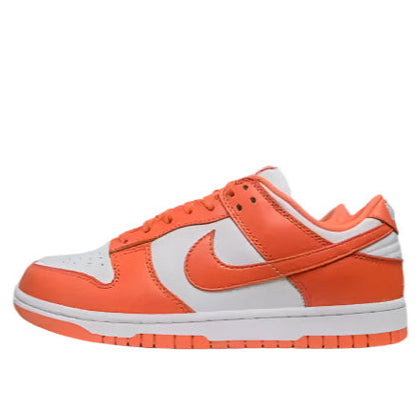 Nike Dunk Low SP "Syracuse"