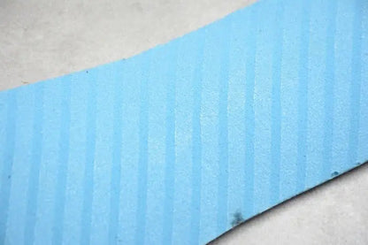 Jordan 1 High "Court Purple"