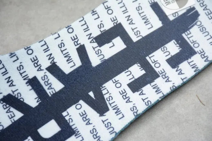 Jordan 1 High "Fearless"