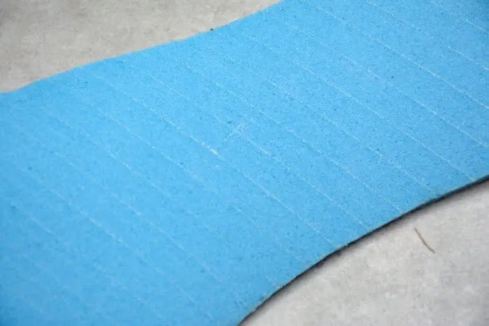 Jordan 1 High "Fearless"