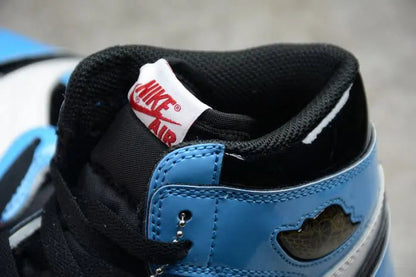 Jordan 1 High "Fearless"