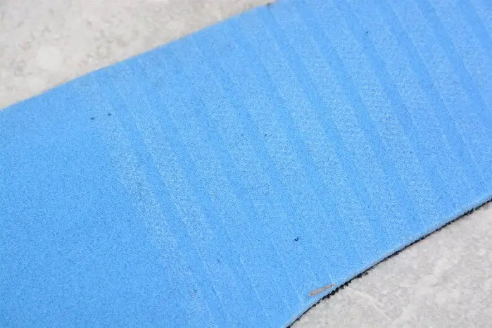 Jordan 1 High OG "Bred"