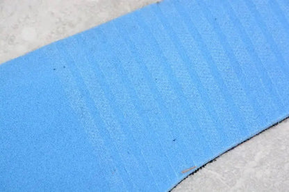 Jordan 1 High OG "Bred"