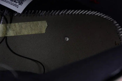 Jordan 1 High OG "Bred"