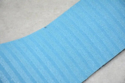 Jordan 1 High "Obsidian University Blue"