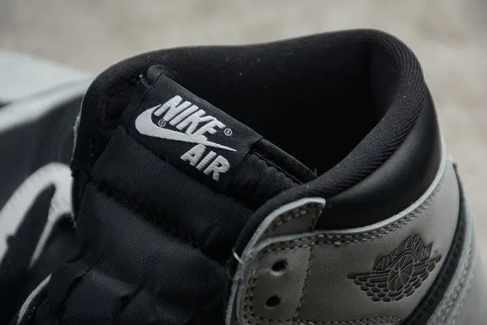 Jordan 1 High OG "Shadow 2.0"