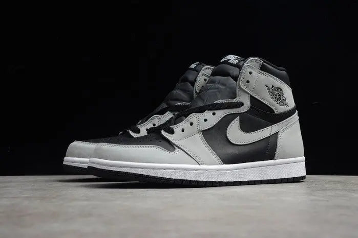 Jordan 1 High OG "Shadow 2.0"