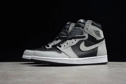 Jordan 1 High OG "Shadow 2.0"