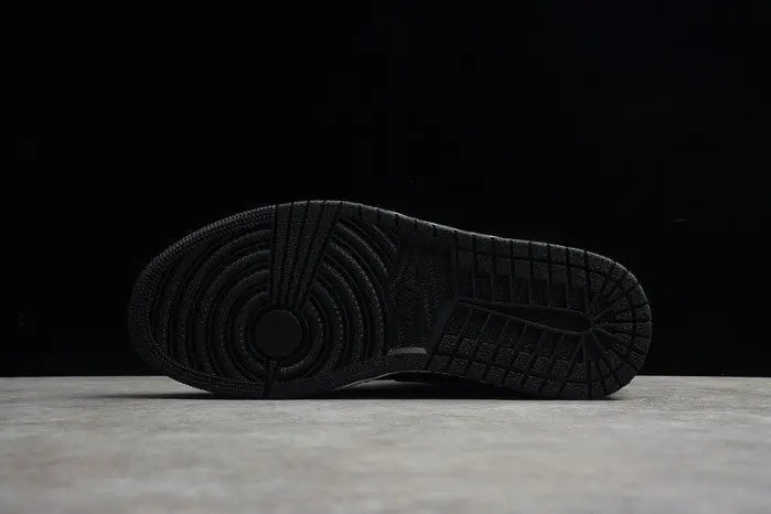 Jordan 1 High OG "Shadow 2.0"