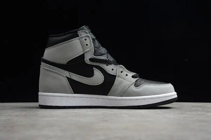 Jordan 1 High OG "Shadow 2.0"