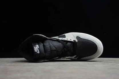 Jordan 1 High OG "Shadow 2.0"