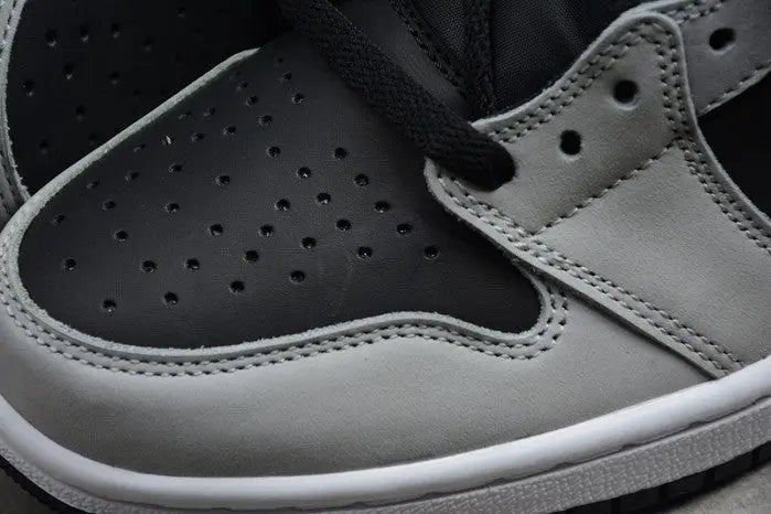 Jordan 1 High OG "Shadow 2.0"