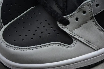 Jordan 1 High OG "Shadow 2.0"