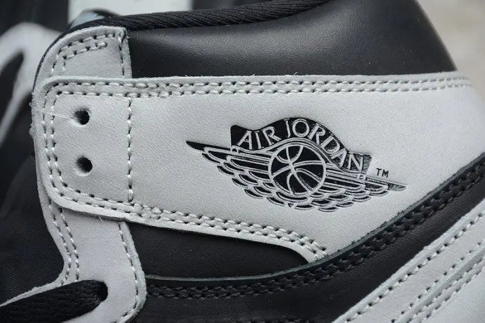 Jordan 1 High OG "Shadow 2.0"