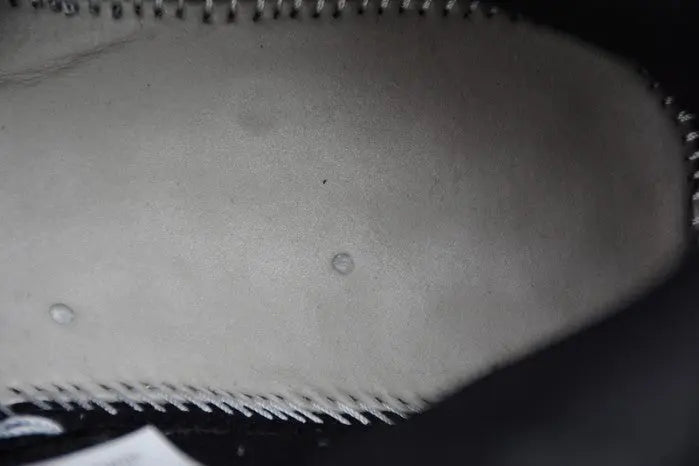 Jordan 1 High OG "Shadow"