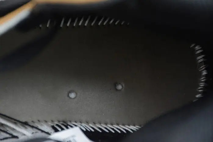 Jordan 1 High "Rookie Of The Year"