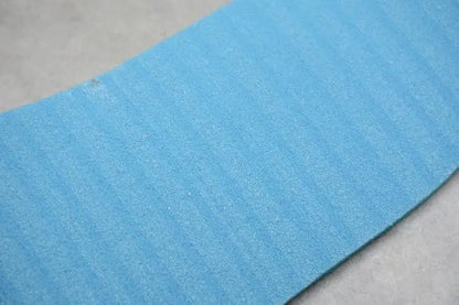 Jordan 1 High "Turbo Green"