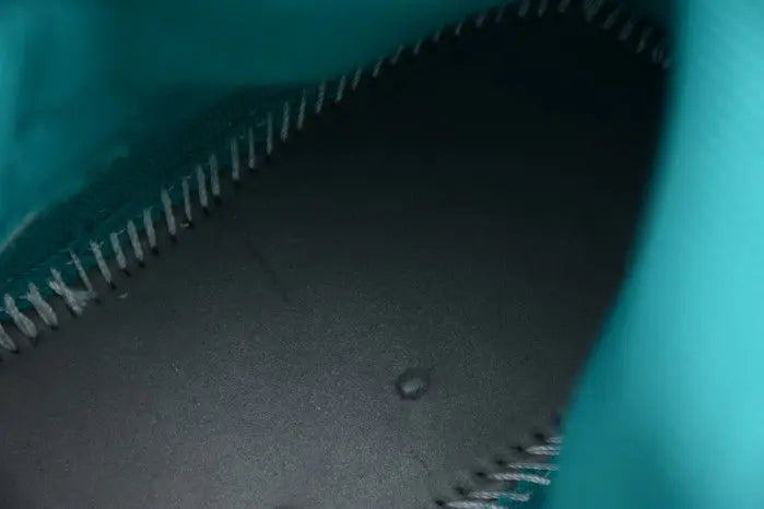 Jordan 1 High "Turbo Green"