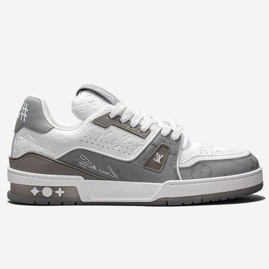 Louis Vuitton 'Grey'