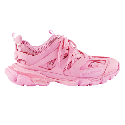 Balenciaga Track 'Pink'