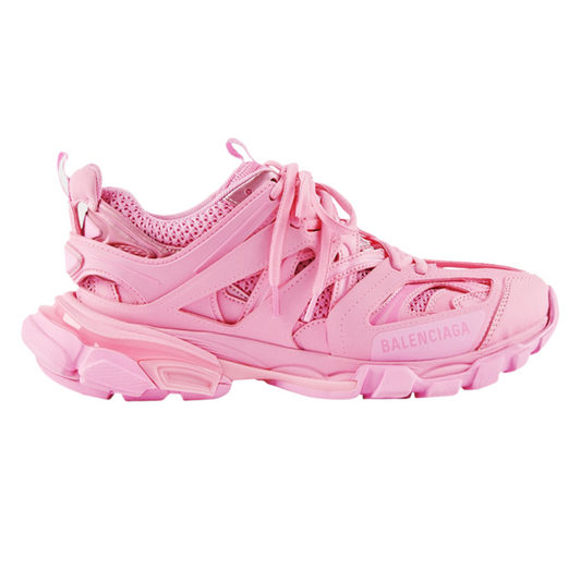 Balenciaga Track 'Pink' НАЛИЧНИ- 1 Ден Доставка