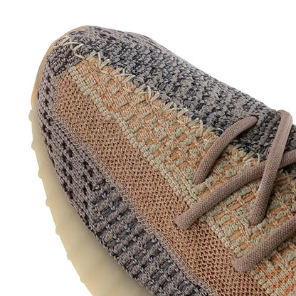 Yeezy Boost 350 V2 'Ash Pearl'