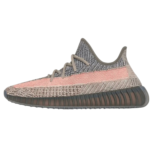 Yeezy Boost 350 V2 'Ash Stone'