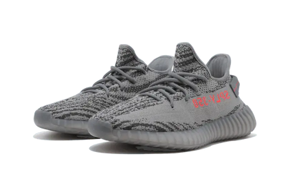 Yeezy Boost 350 V2 "Beluga 2.0"