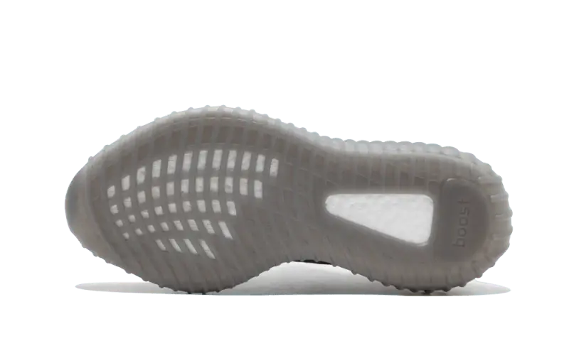 Yeezy Boost 350 V2 "Beluga 2.0"