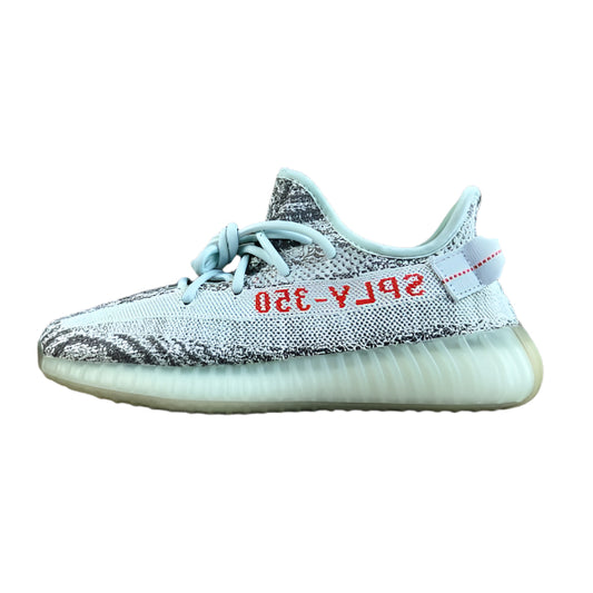 Yeezy Boost 350 V2 'Blue Tint'