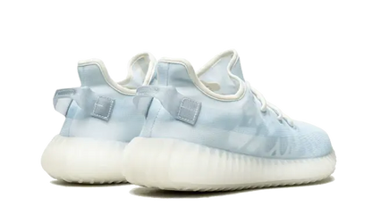 Yeezy Boost 350 V2 "Mono Ice"