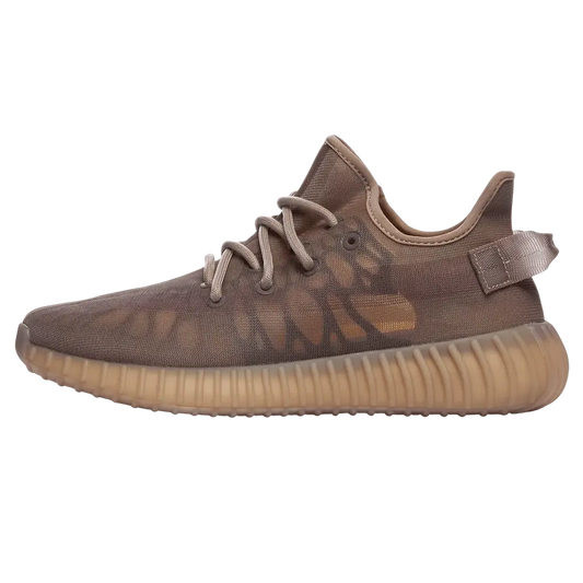 Yeezy Boost 350 V2 'Mono Mist'