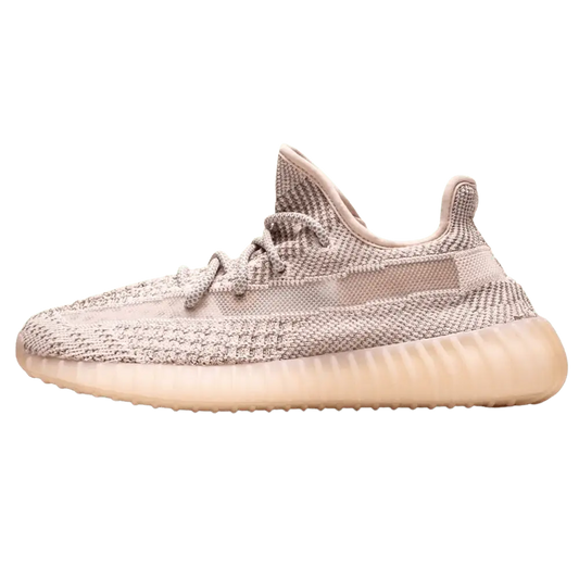 Yeezy Boost 350 V2 'Synth' (Reflective)