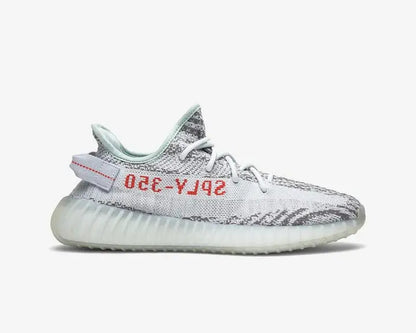 Yeezy Boost 350 V2 'Blue Tint'